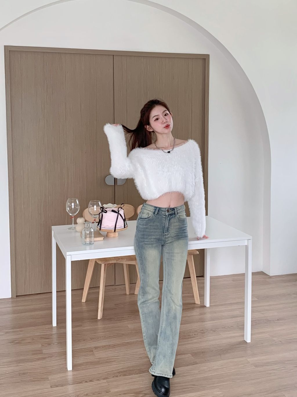 image_642252E5-852D-4ADB-B8F2-900226E047ED_1772335839