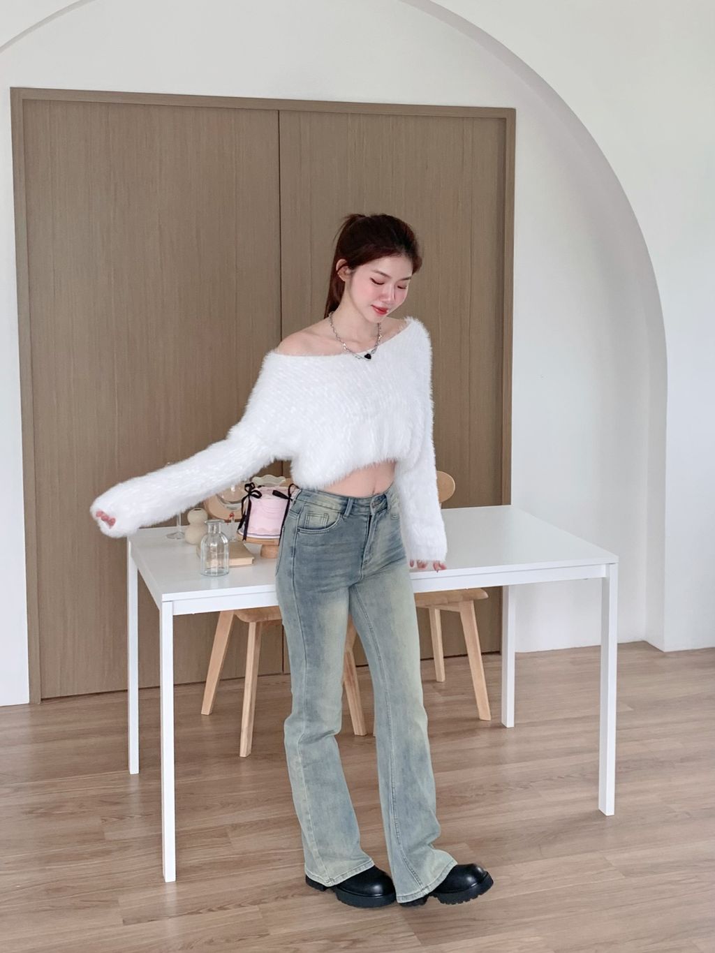 image_B40CB7F7-A685-47D9-9D7B-119FB8778F4D_1772335839