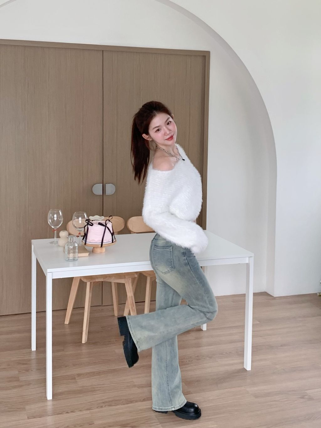 image_D6290604-126F-48C3-9974-A4CC0D84D859_1772335839