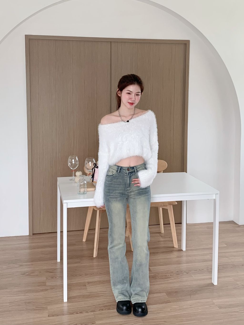 image_7BF1587E-2712-433E-915A-D07CF437A3DB_1772335840