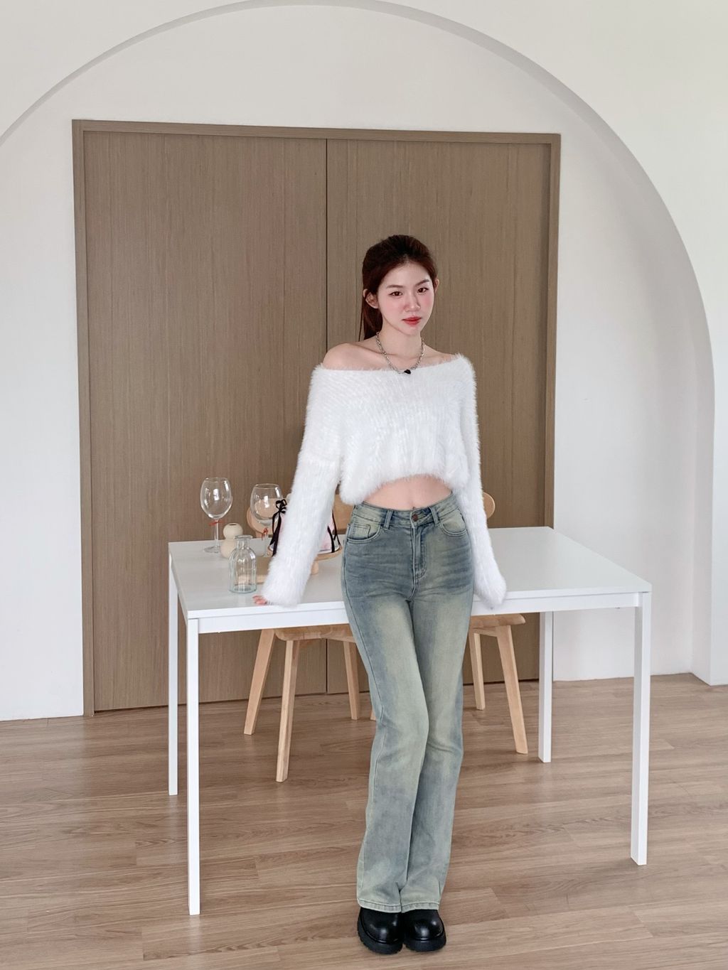 image_88B27399-C587-4DD3-97AE-E995B13160CF_1772335840