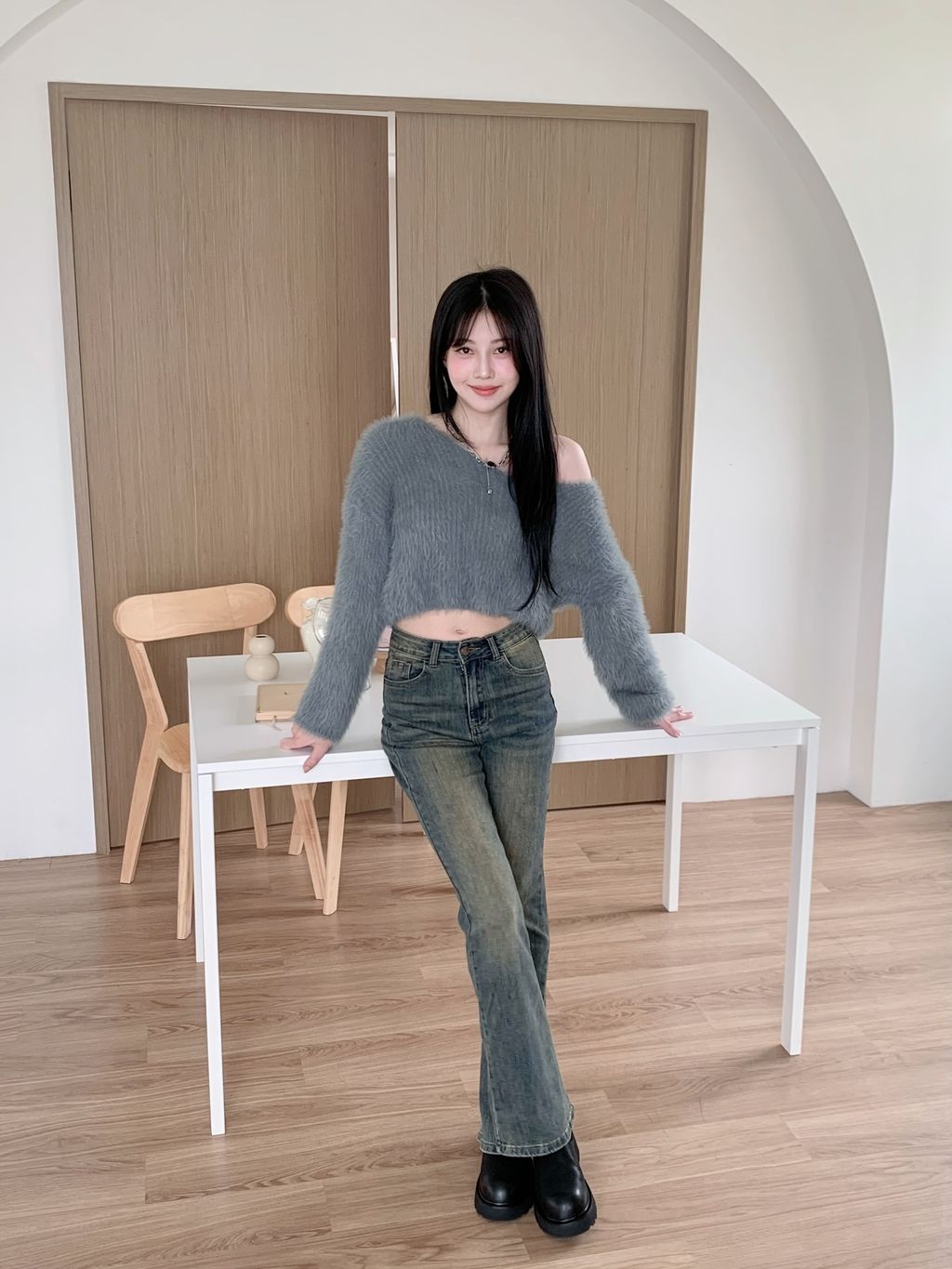 image_256D19E0-1ECE-4EF5-8EB2-51B398D8C6E1_1772335840