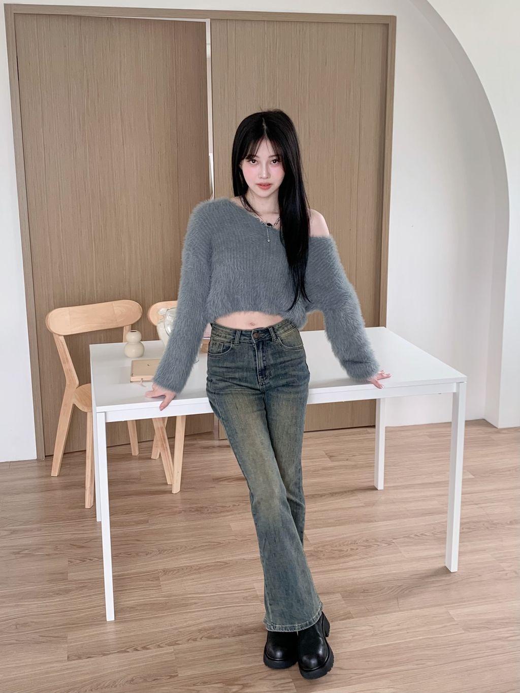 image_04A0AE06-8954-499D-897B-74851280A107_1772335840