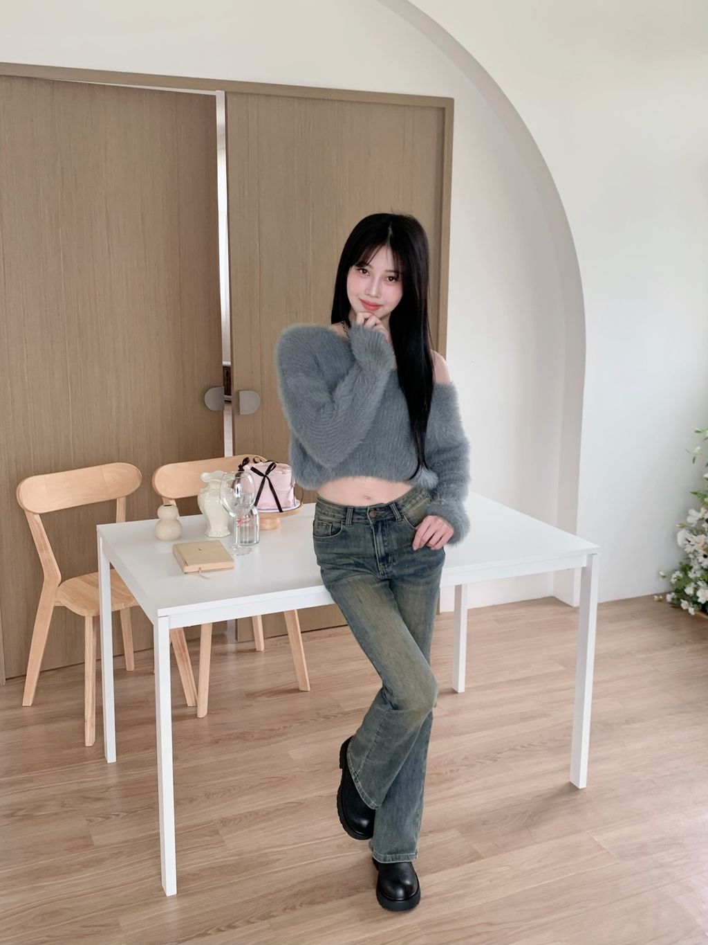 image_E0B21FA6-3DD0-413F-9160-5B1730301575_1772335840