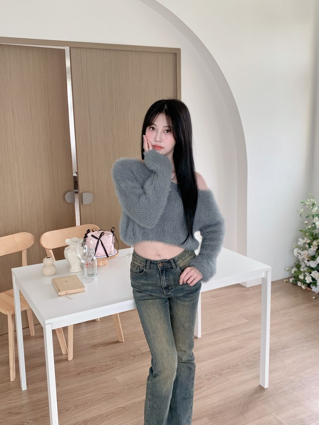 image_ED007107-1F57-4D48-8ECB-D9DE5AAD0637_1772335840