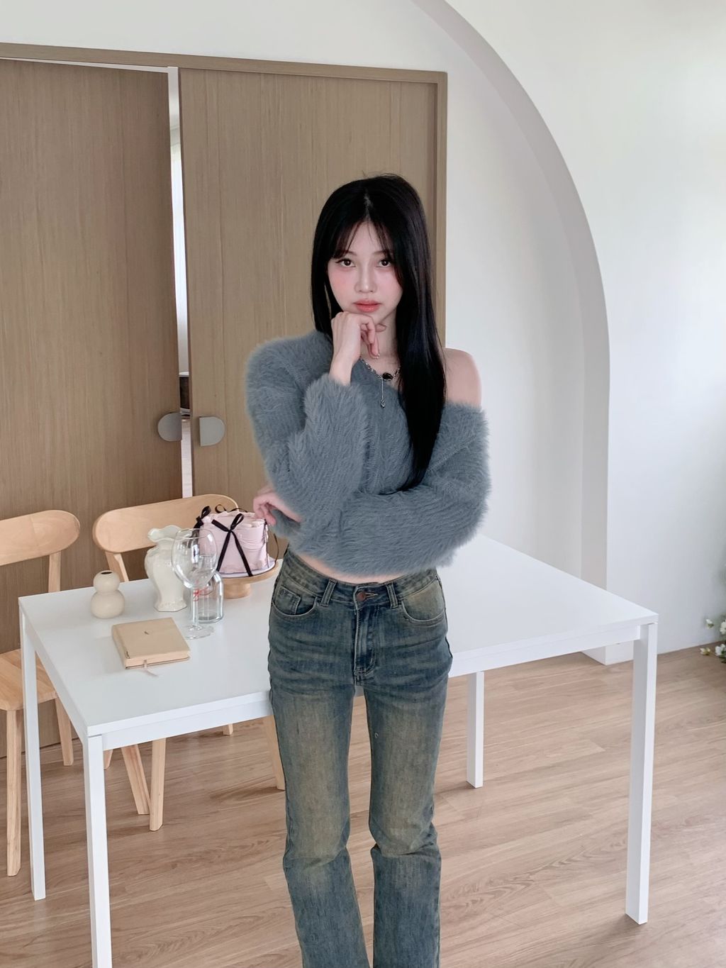 image_8A4F23E6-FF53-4456-BC3D-F033749AE9FC_1772335840