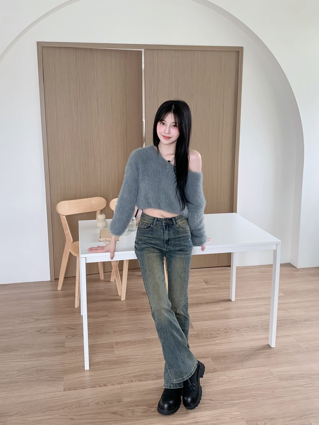 image_BCD1B5DA-640C-4B9E-86EF-F7EF45DCBE77_1772335840