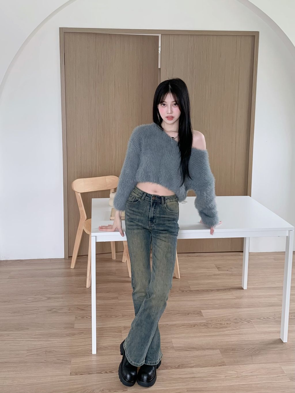 image_18C1B4DA-B1F9-49F1-8282-E1475F296C8C_1772335840