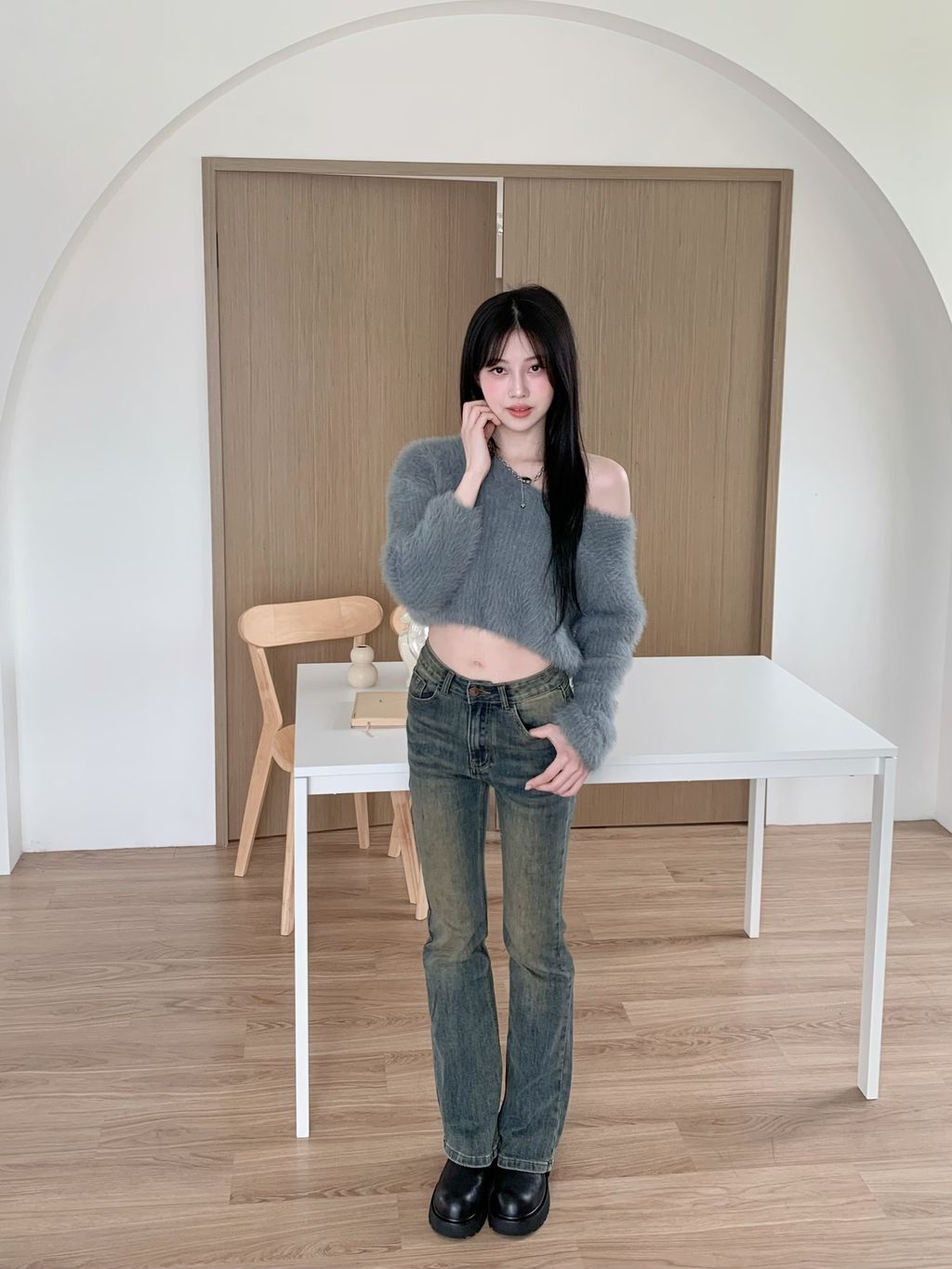 image_B628A770-50E8-4739-BAC1-5962010C3B94_1772335840