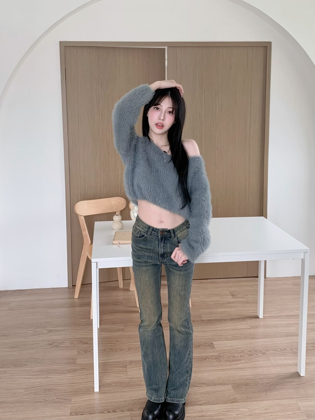 image_0B6CEFF1-4759-49B5-A1A1-C466779FE79A_1772335840