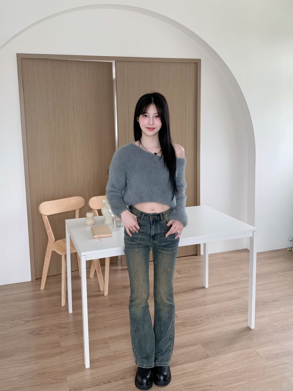 image_CFAAC97F-2133-4FB2-8374-009A4A5EF7F7_1772335840