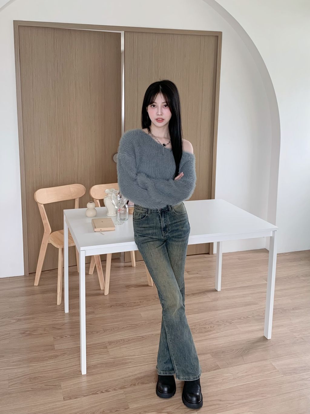 image_E3D5496C-7EB2-4E22-8FB6-3BE85E284CB2_1772335840