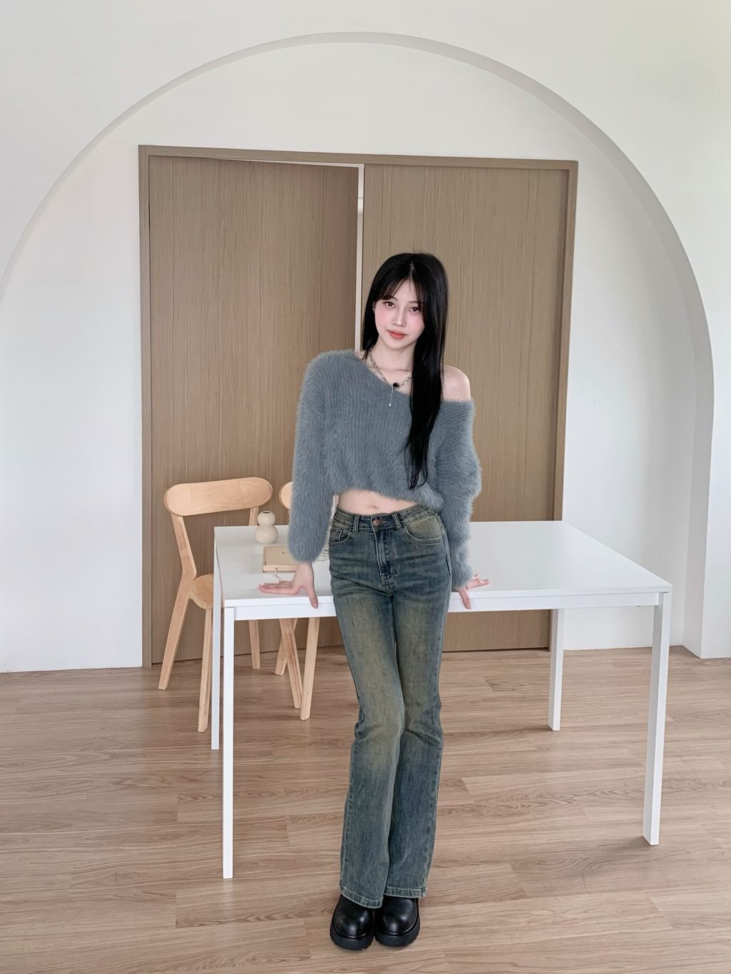 image_48C47ECB-BFD6-44B7-94EC-7C6D90927B41_1772335840