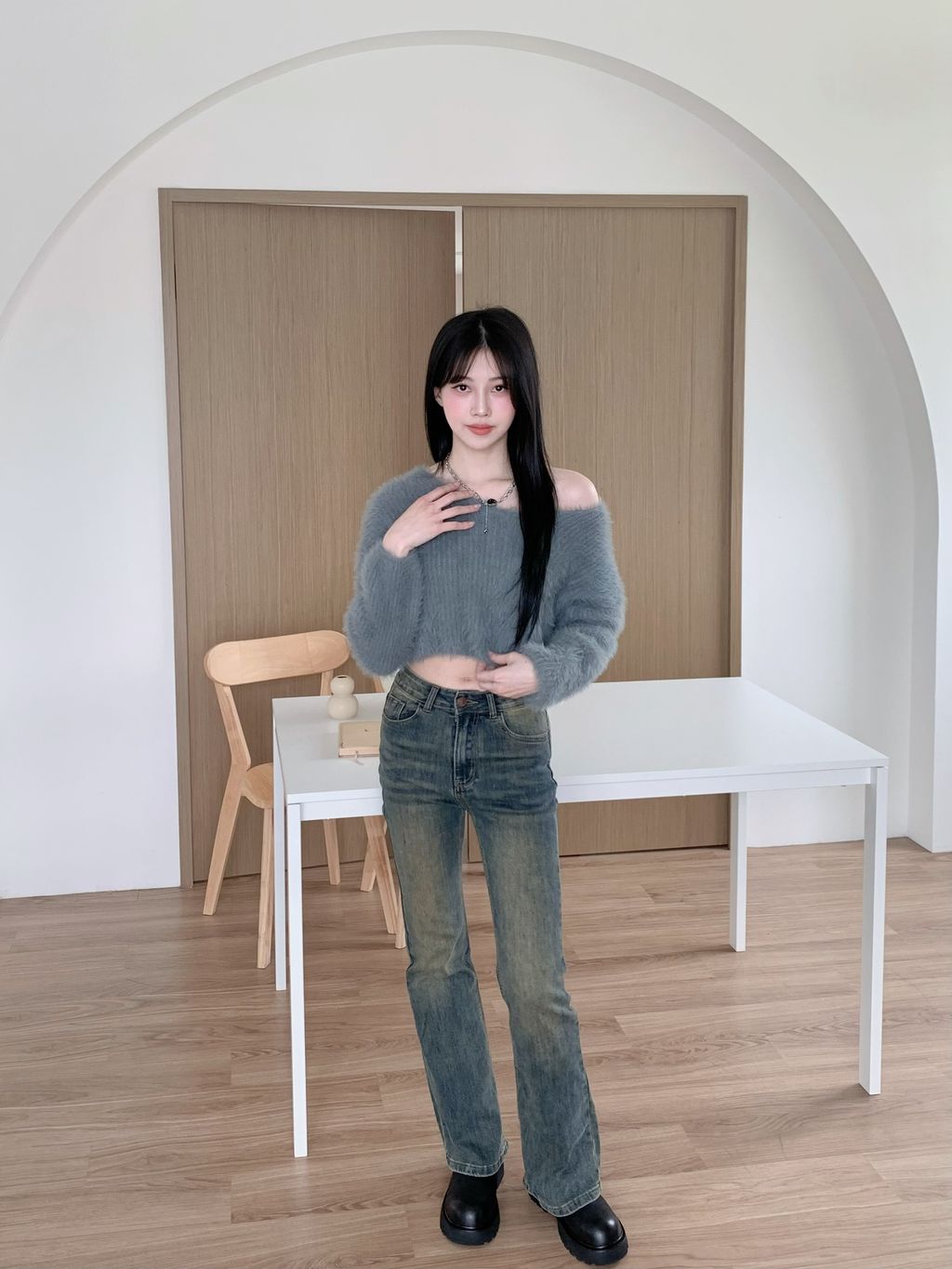 image_07C55AE4-AB0A-4CD5-95DD-56180EFF2B35_1772335840