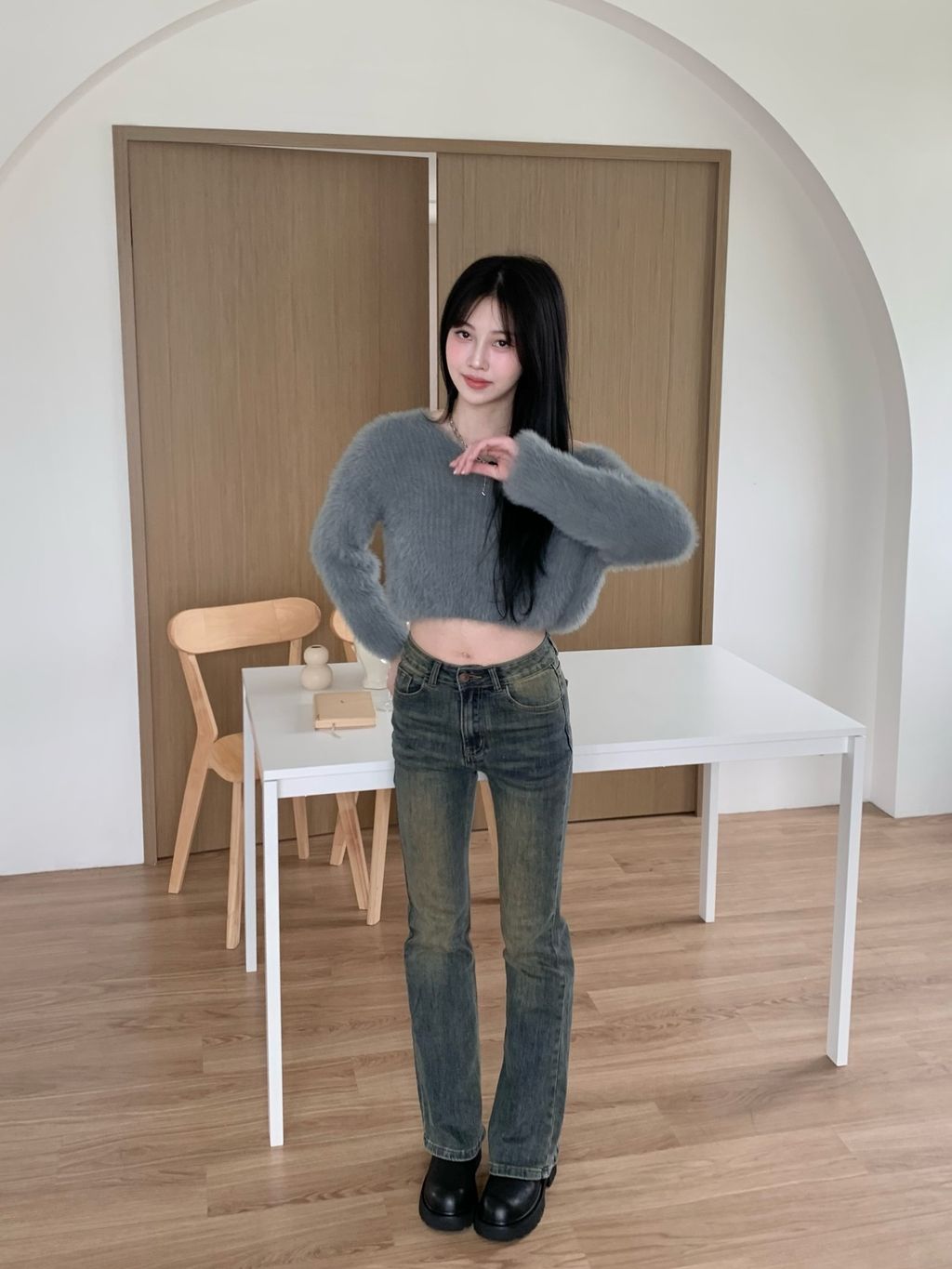 image_2B7B5CA1-530B-49E6-9F43-001EB9EF34A8_1772335840