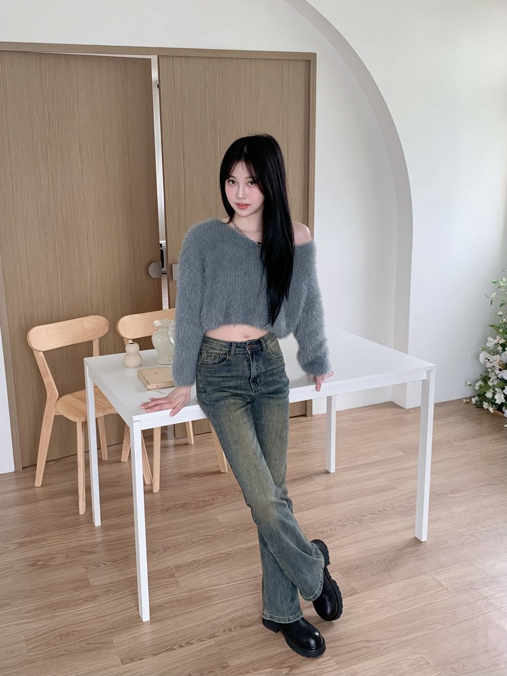 image_7714D5C2-CF6F-4FF5-AB4F-C940C7641F07_1772335840