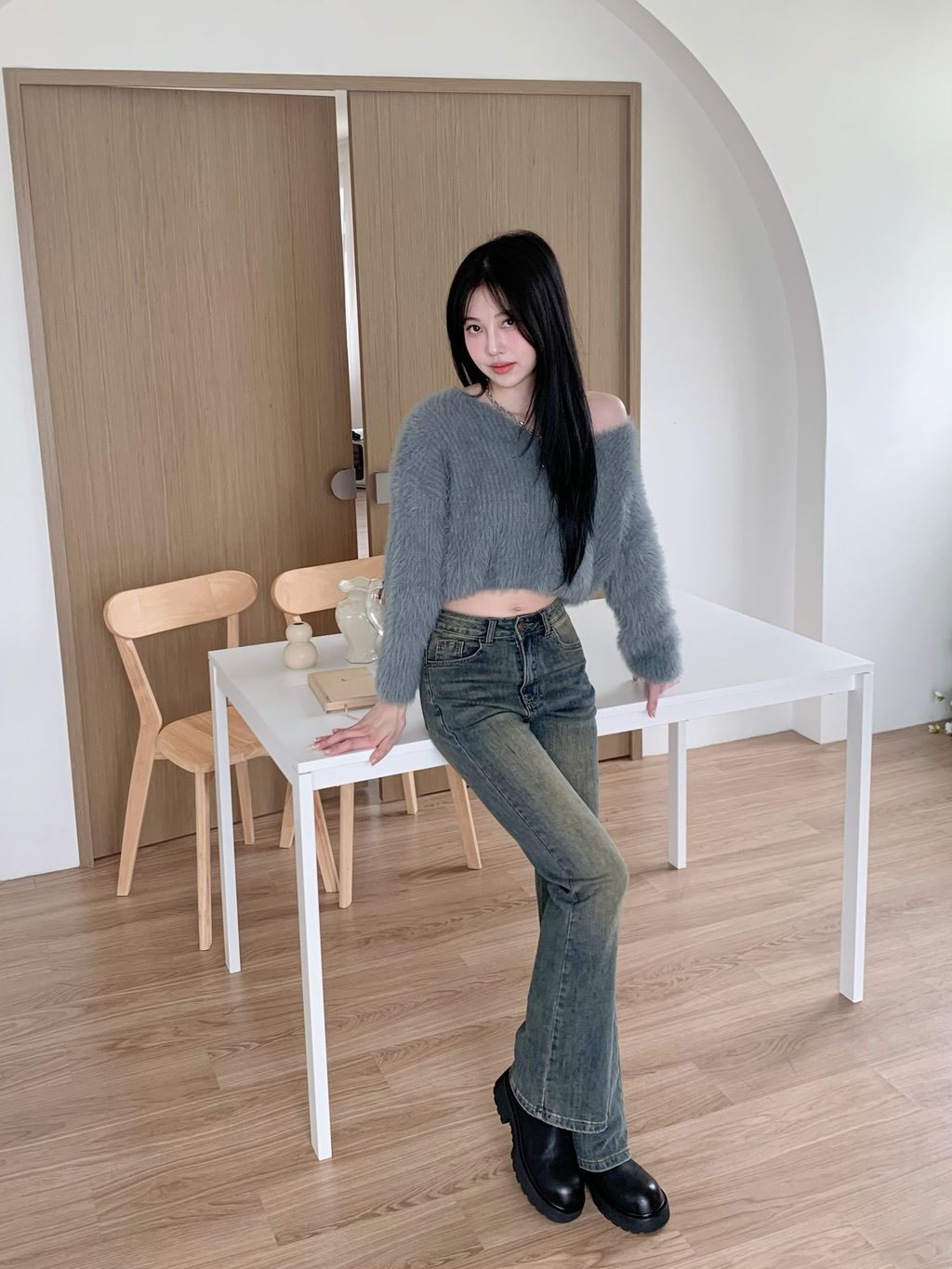 image_EF6D1E66-62C0-4F5E-84BD-2491BC6824EE_1772335840