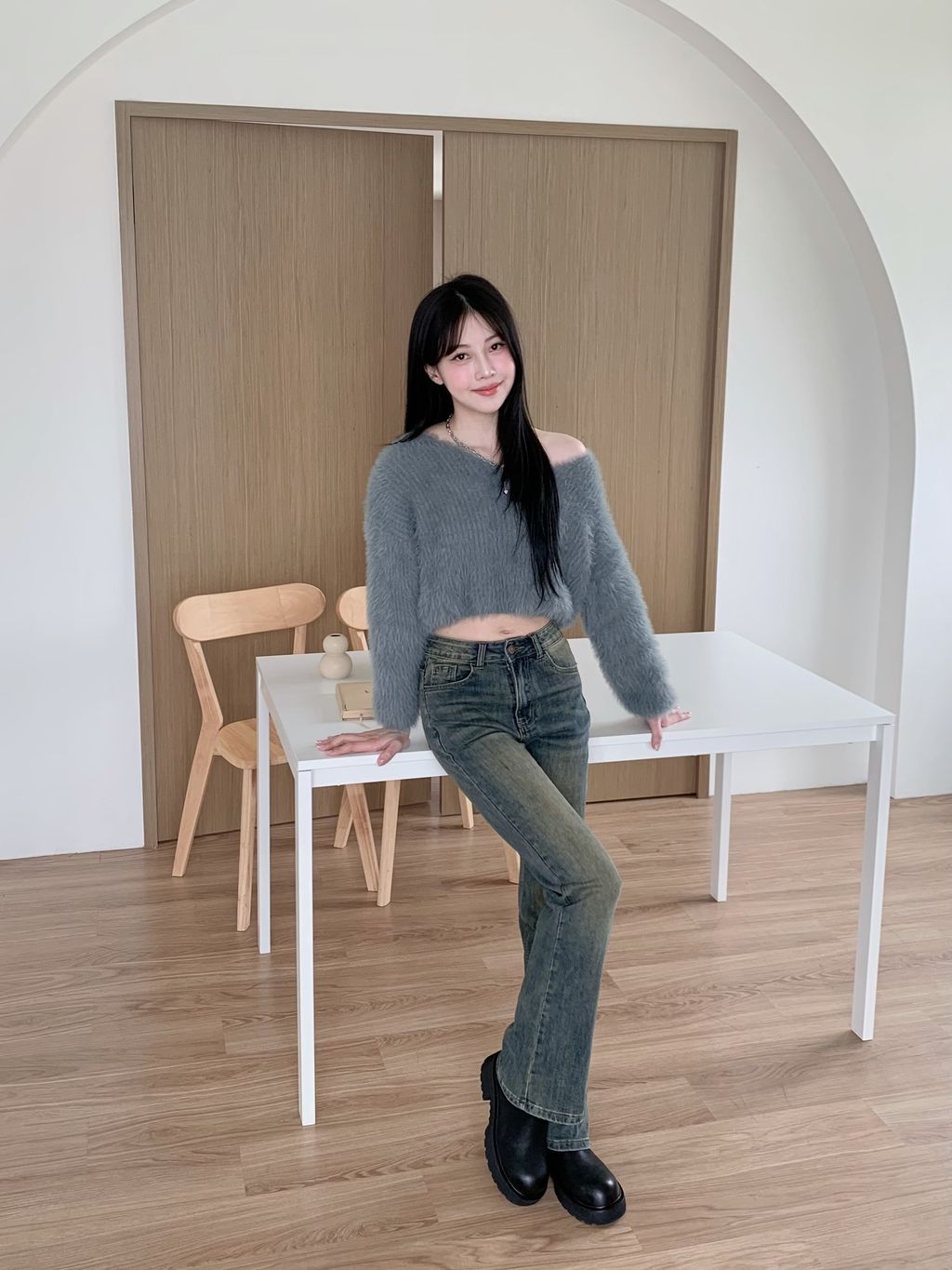 image_211606A1-2F13-465C-842D-A098F6831B53_1772335841