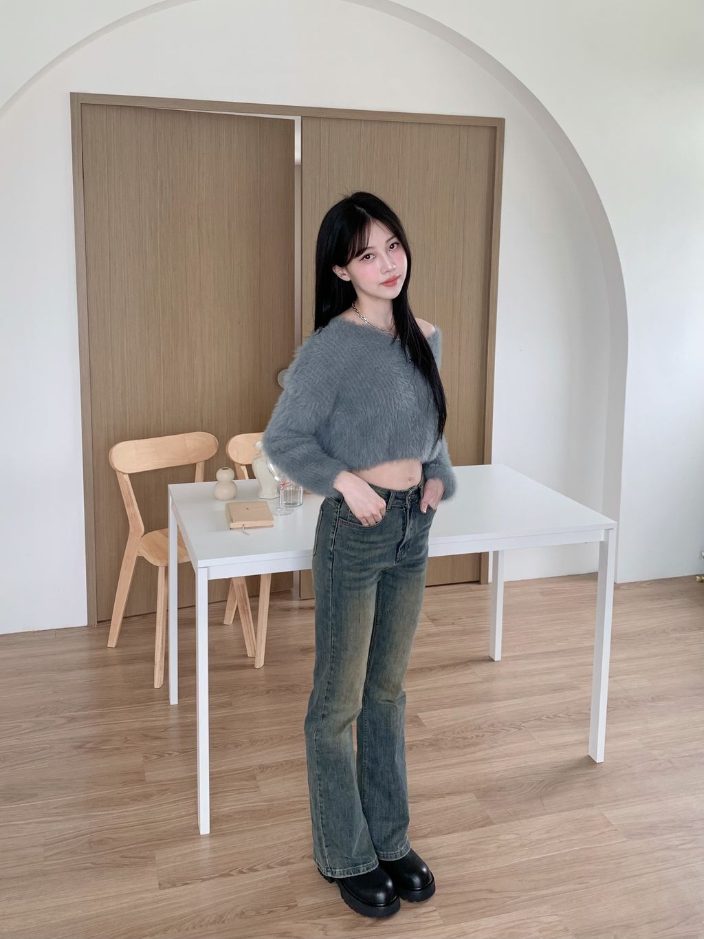 image_69EE6EB2-5E7F-4D55-A8C8-2BB888E3739E_1772335841