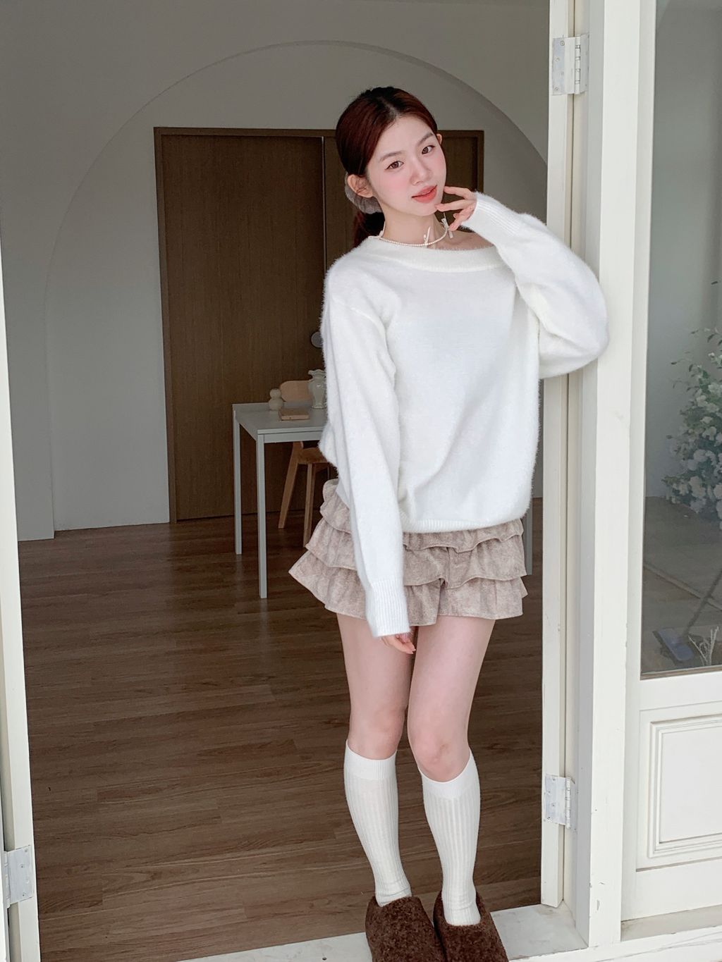 image_7DF13944-1800-4599-A5AB-BA638041E88E_1772336127