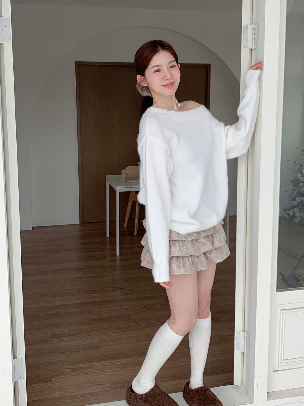 image_95B63B70-1C67-4344-84B7-8AB947618C9E_1772336127