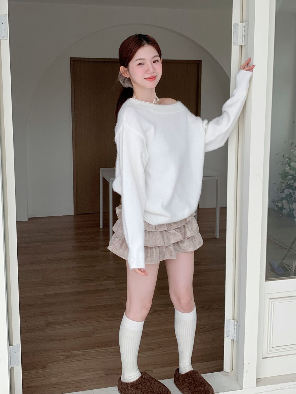 image_622F503C-BD86-4FDD-800F-2798928CB6D7_1772336127