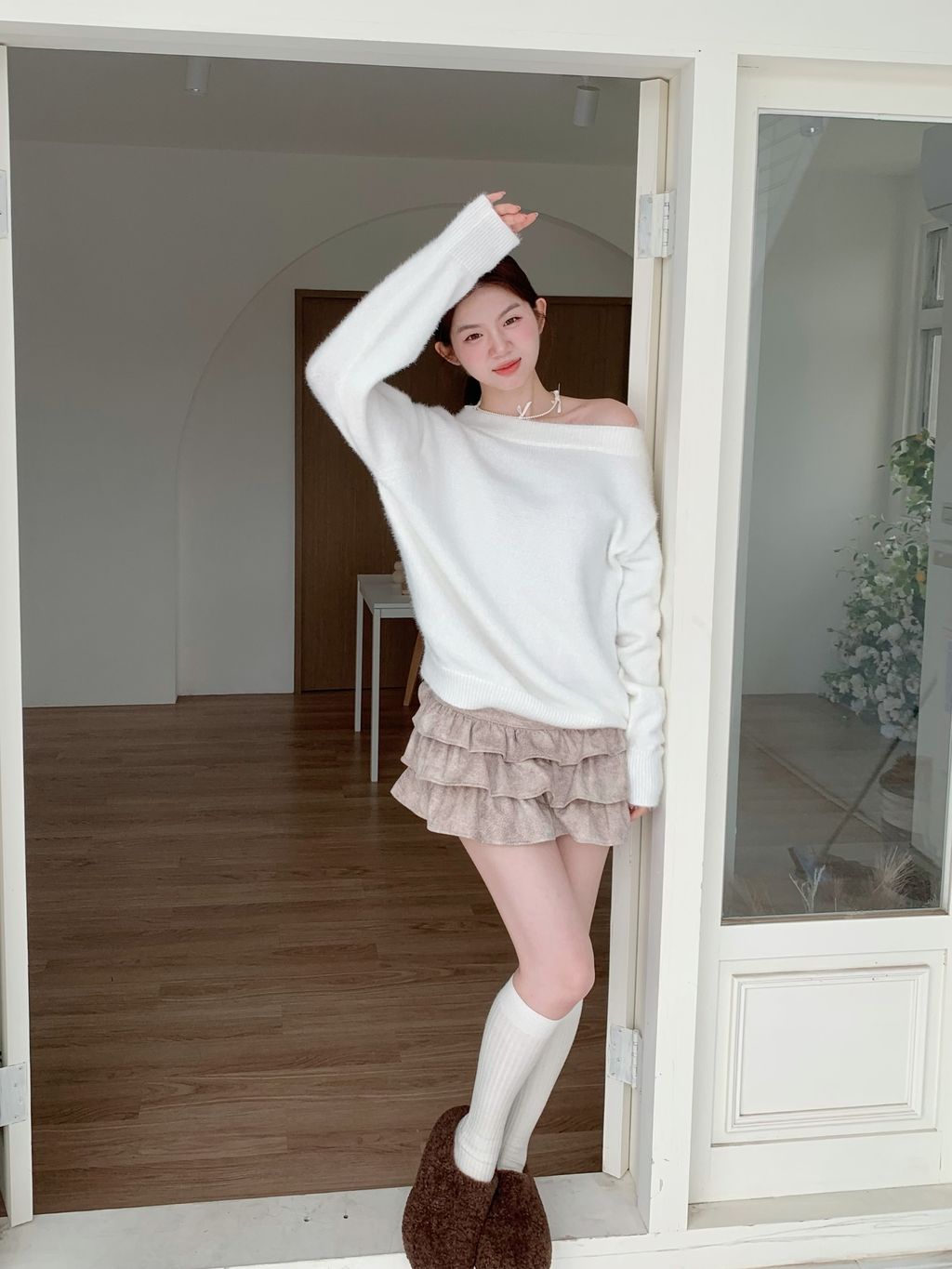 image_D5CAF444-2FA0-410F-B6FC-A74BC365D59D_1772336127