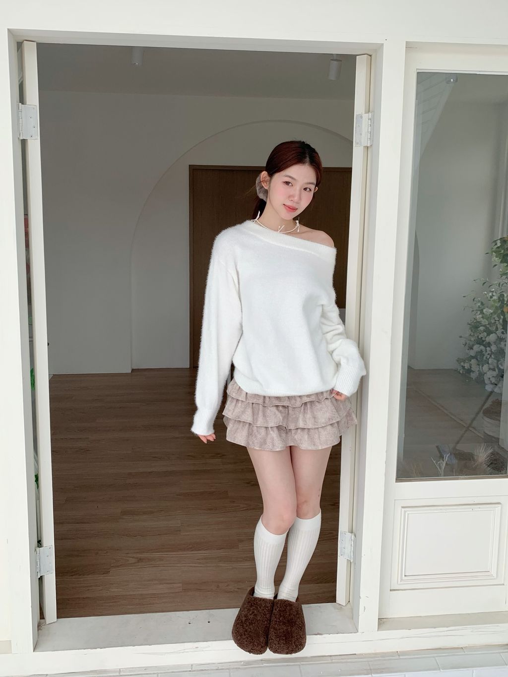 image_C255331B-B1FB-429C-895D-001550993DA5_1772336127