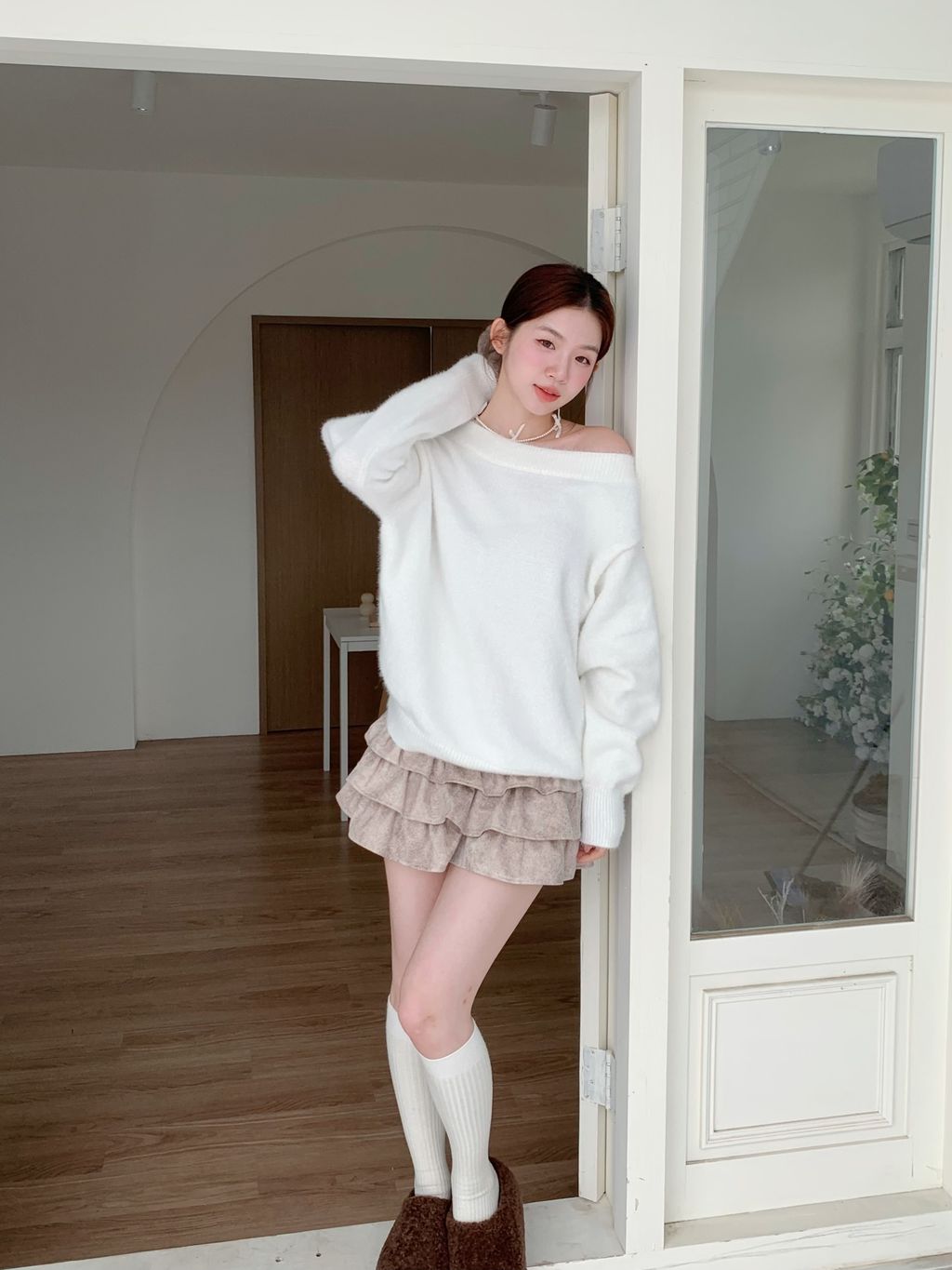 image_43A2A24D-7E97-4C4F-A272-9638328D31C2_1772336127