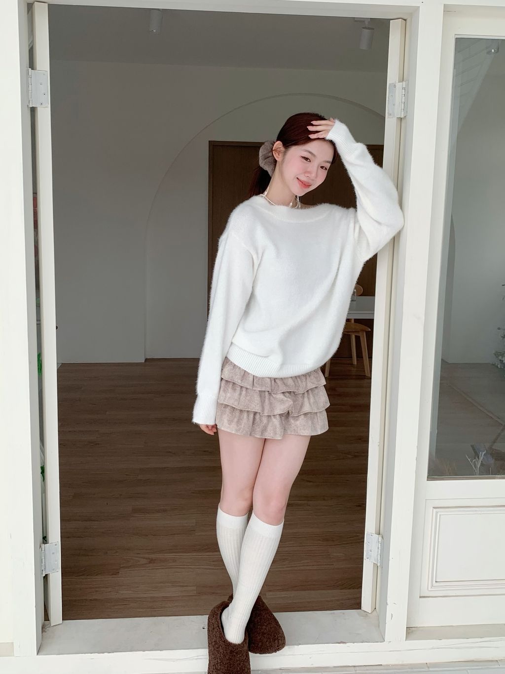 image_2FB51FC8-7095-4ADA-B995-79BAFAFEC1A5_1772336127