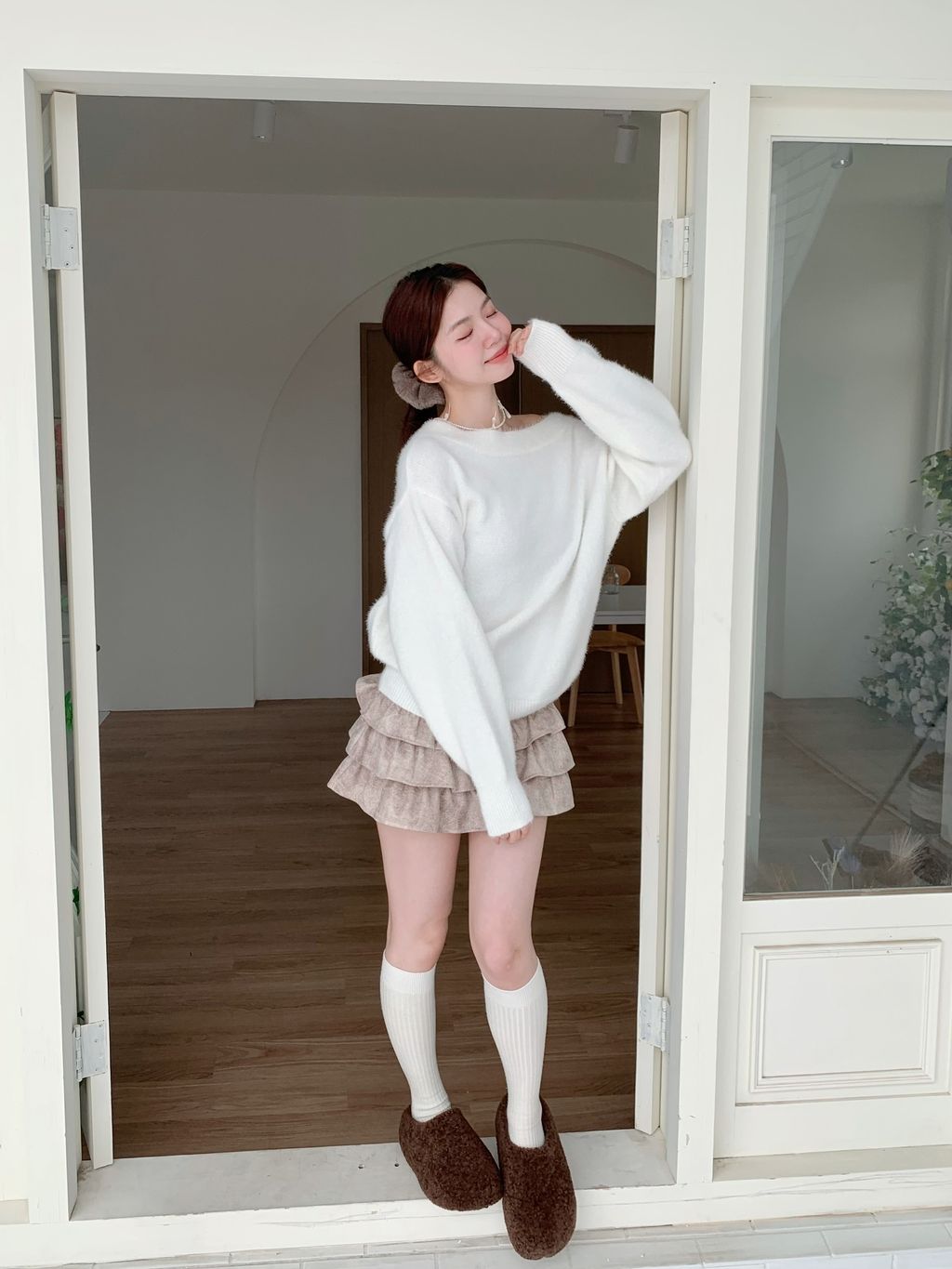 image_F799314B-1C95-4CAB-9E77-837FA9E81ED5_1772336127