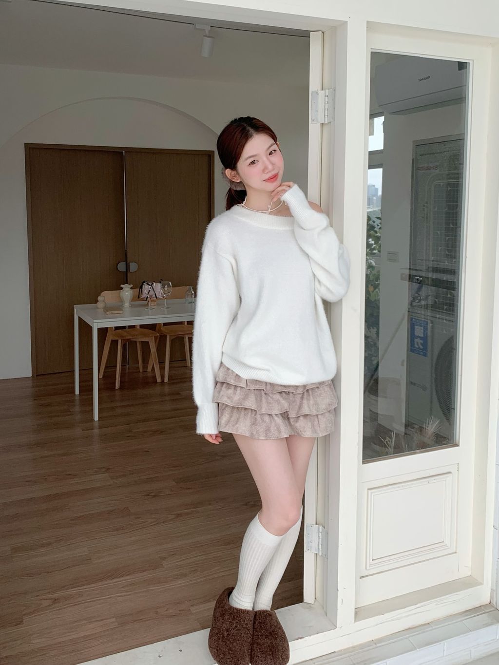 image_3A978E5A-3729-45FD-82FE-D6D35A949393_1772336127