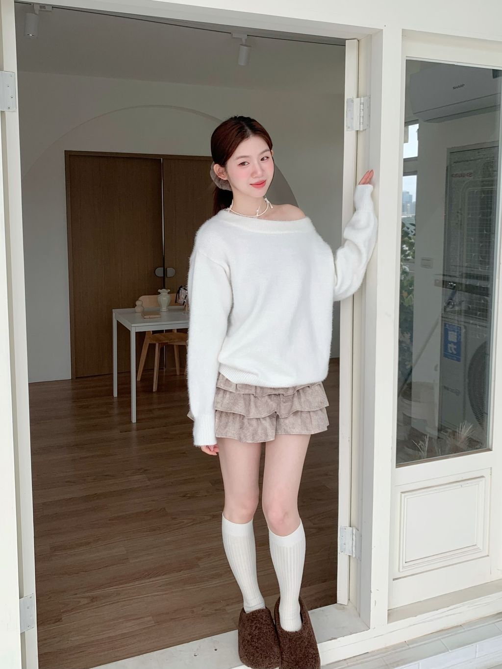 image_897AF55B-2944-4F39-A14B-AD87D0076ACF_1772336127