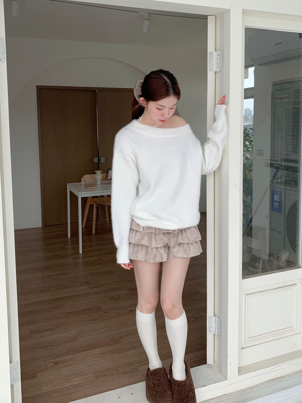 image_20B7CFF5-157D-440C-8DF2-AAC5C6A4E380_1772336127