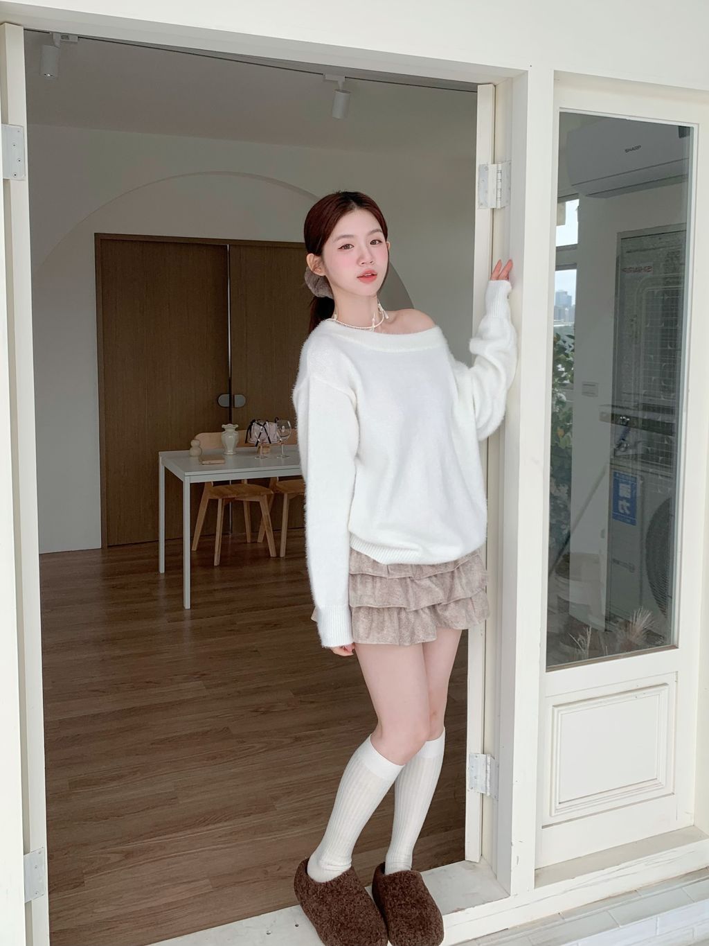 image_7CC287FC-BC47-47E3-B717-59168AC605DD_1772336127