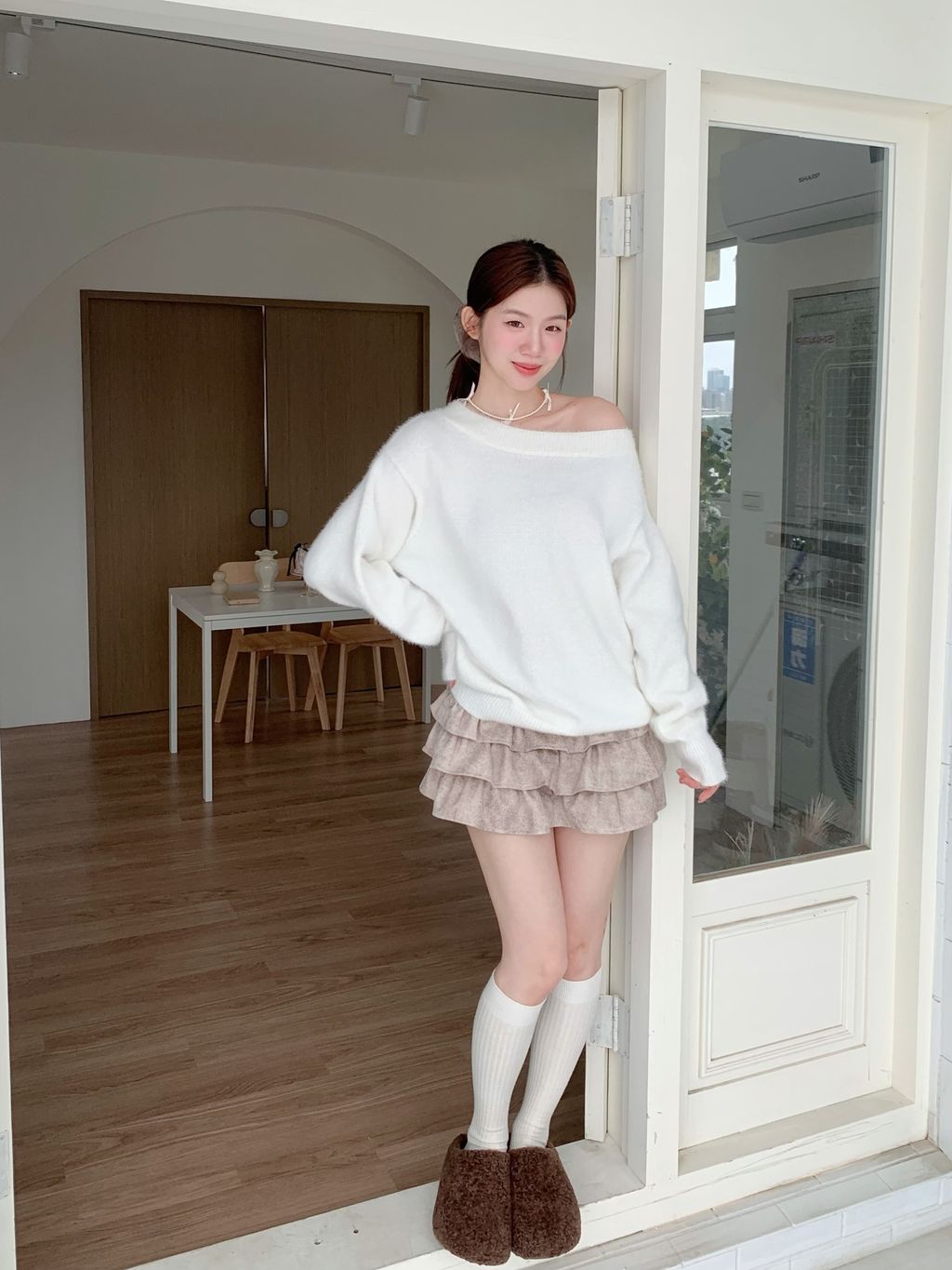 image_AE07C4A1-44B2-4A38-9BCE-8E35EE70EF75_1772336127