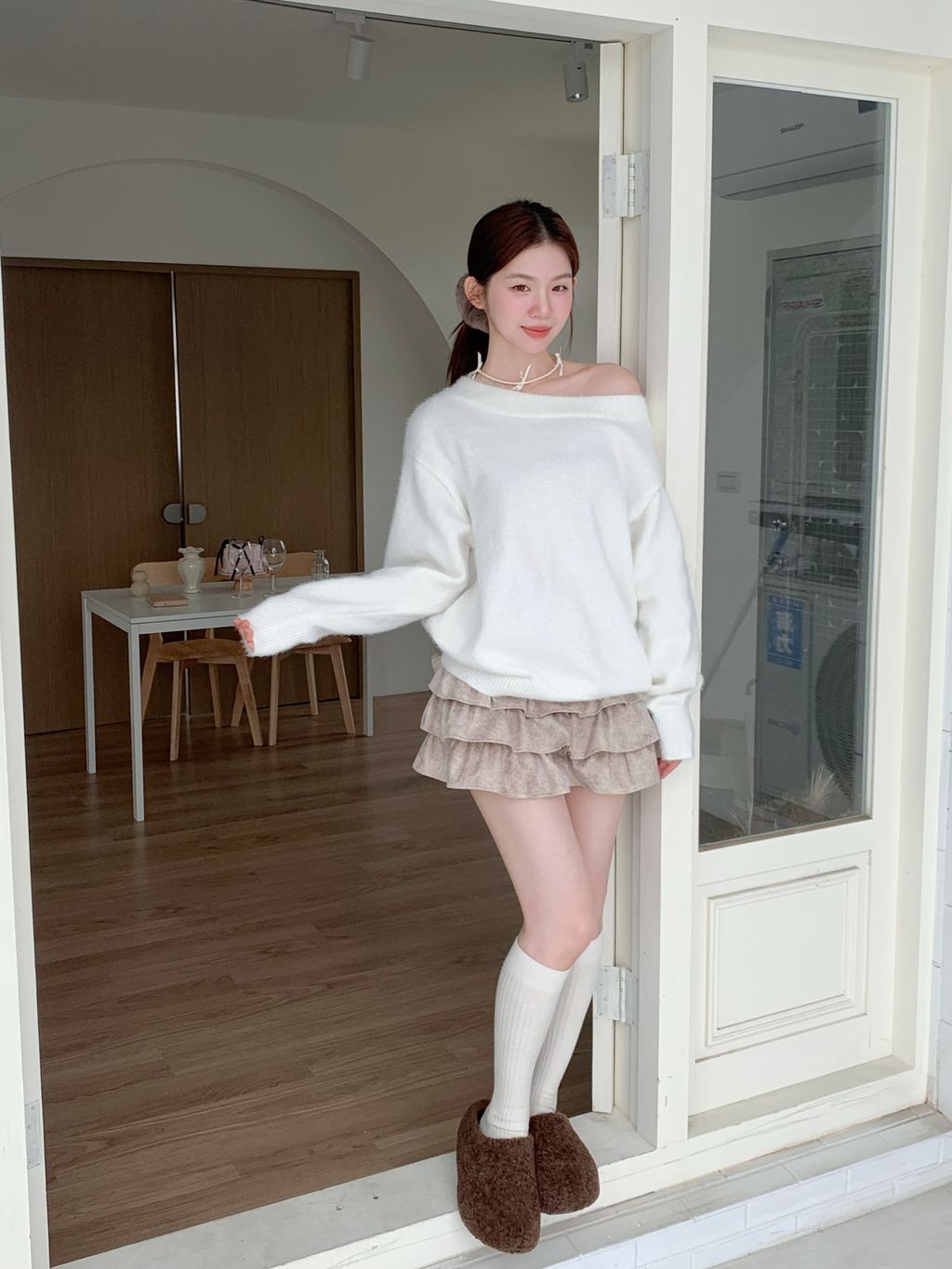 image_11271CB2-0AEE-4CF8-A008-741A969C9F7C_1772336127