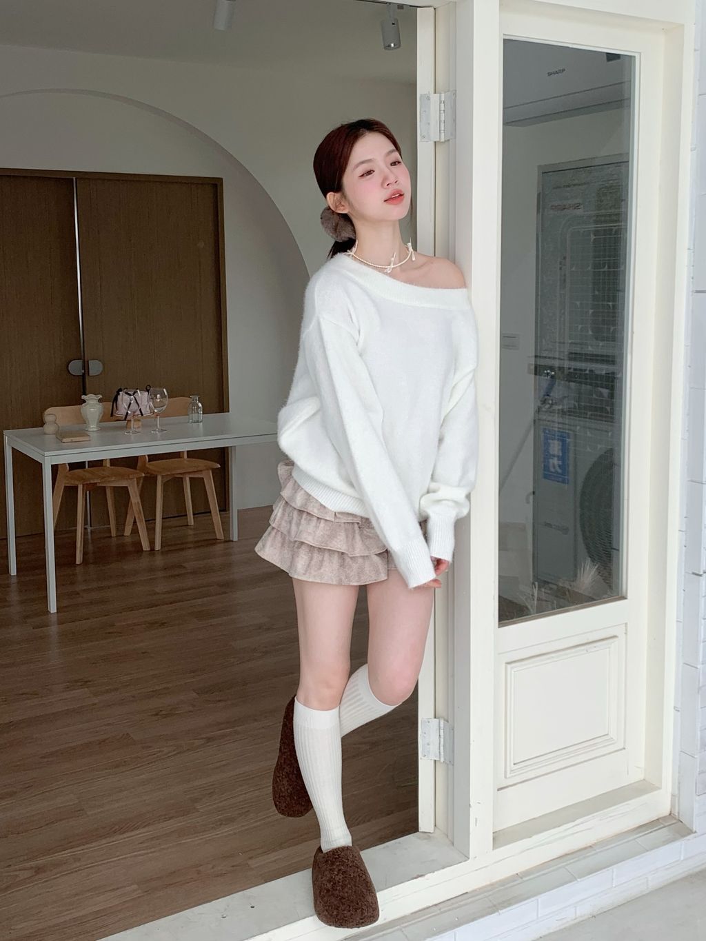 image_9695F118-80EE-4AA7-8007-70028B40CF8E_1772336127