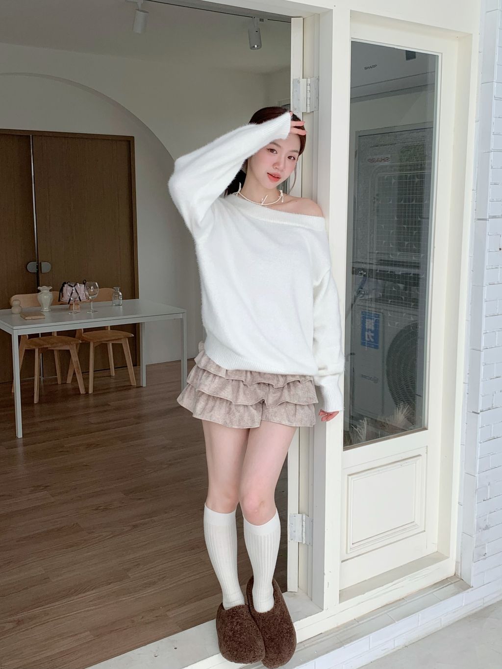 image_EE0C0927-FD81-46B5-A37A-D40F6223E809_1772336128