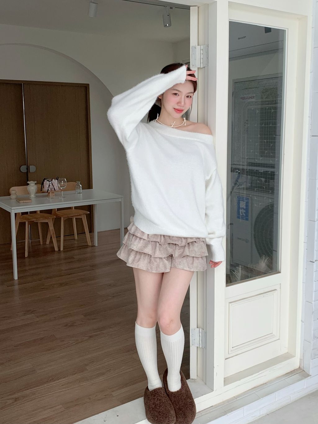 image_E04FC454-1F9F-4978-B8C4-747BB7FA7F9E_1772336128