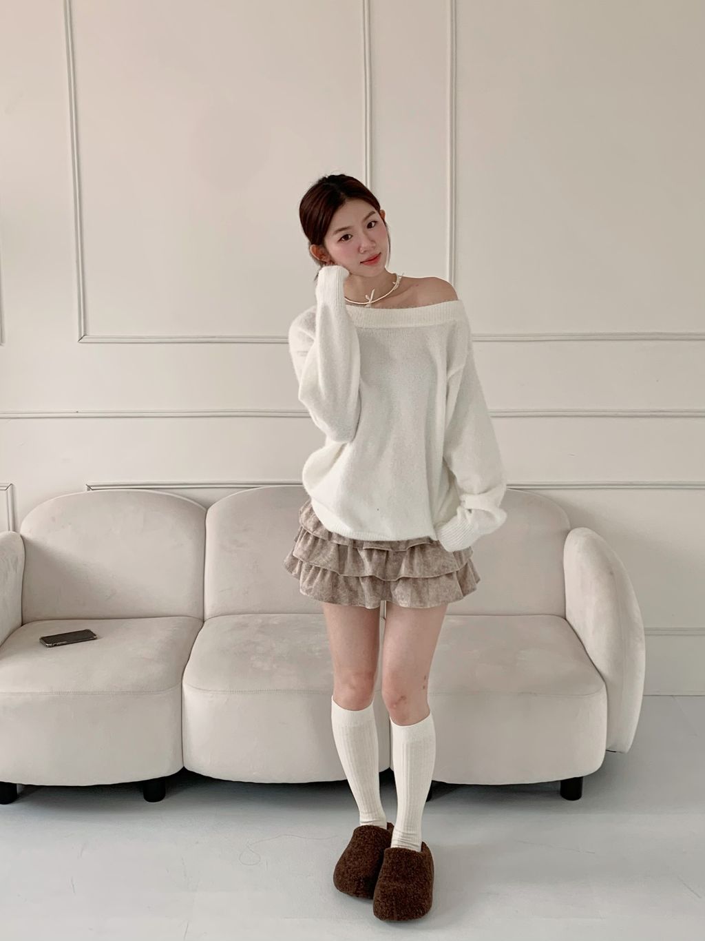 image_9B9A46BD-C9BA-40B3-AB69-794F2315A410_1772336128