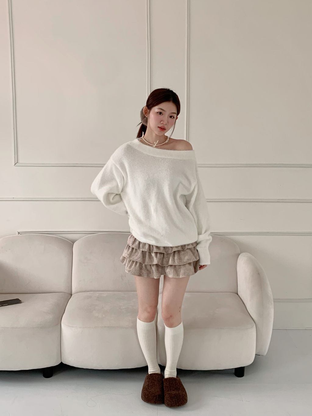 image_002681A6-5B2F-4F1F-97C7-3E15E05006EF_1772336128