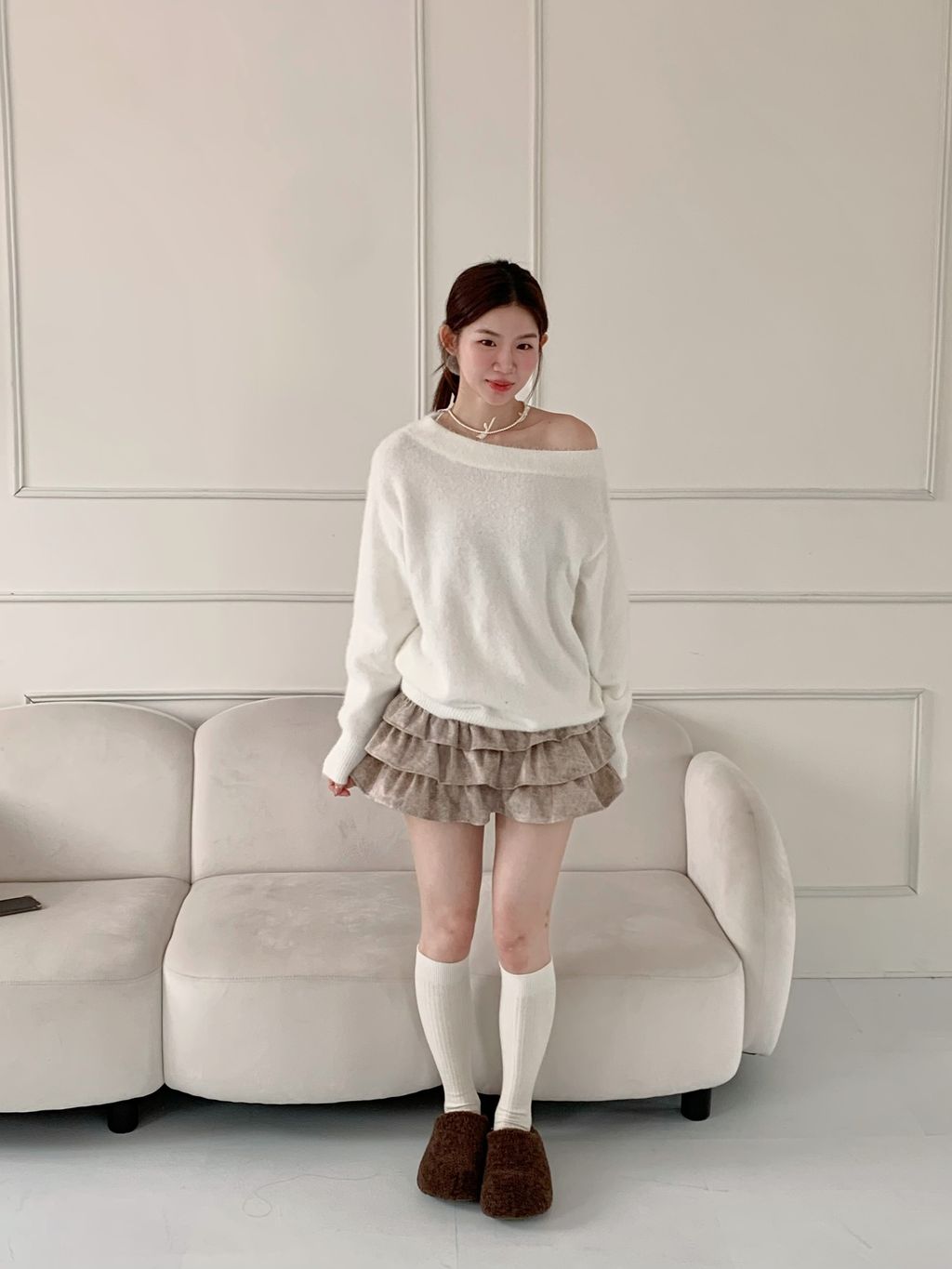 image_EBCE0E08-1821-4AA0-93A6-96FA8745DA62_1772336128