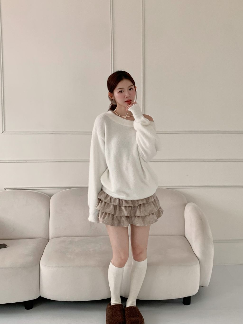 image_24D4C837-28F2-4EB2-9730-A838F2BAA8F6_1772336128