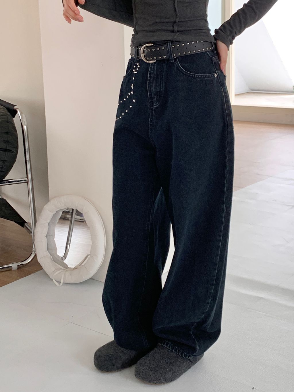 image_D4278D3A-F2F8-4114-A3ED-E97679D5A90C_1772336198