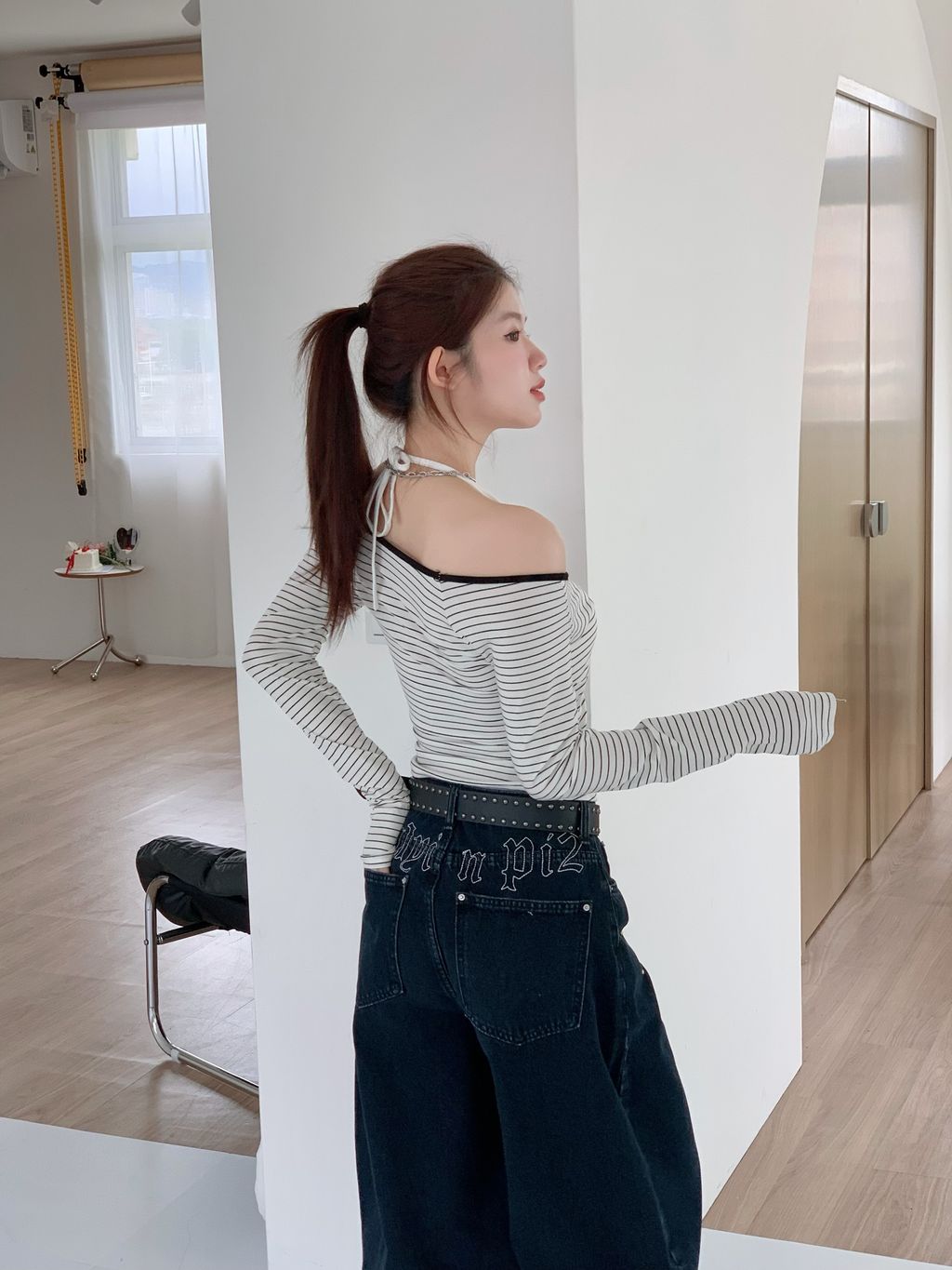 image_70324DA9-A8DB-43C3-9E82-74A091640AC2_1772336198