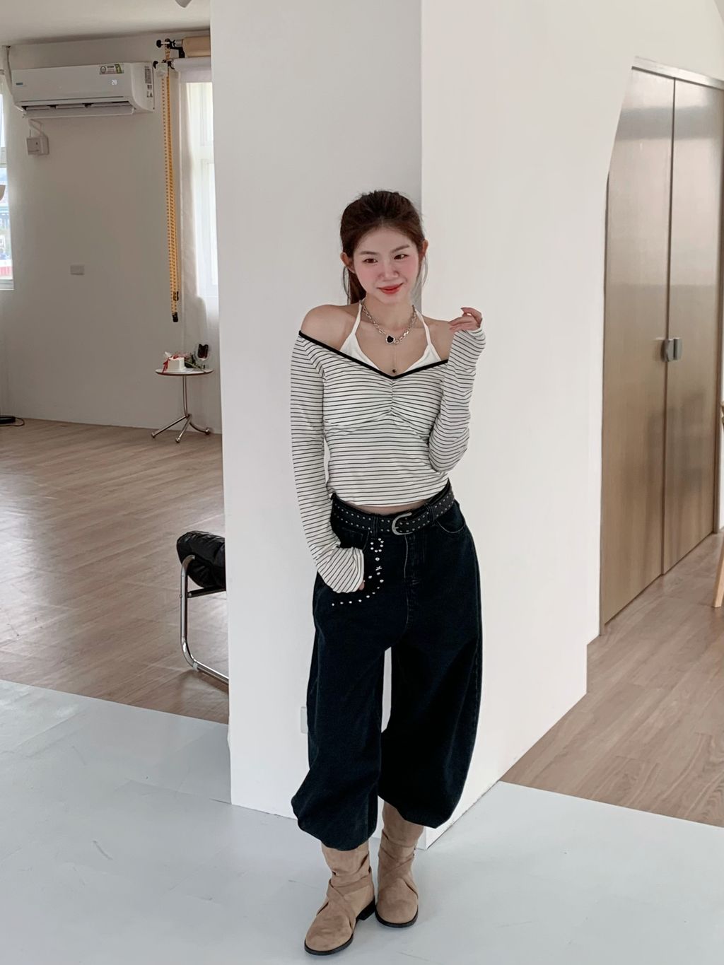 image_8399504A-6005-4475-BEFE-DC54BBB54116_1772336198