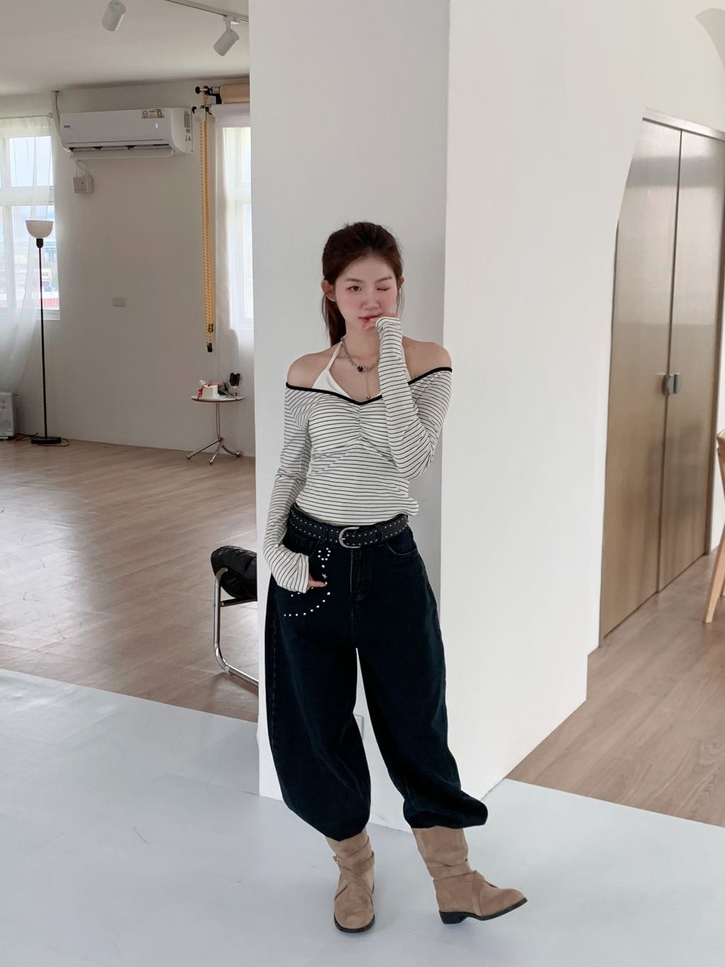 image_A8D9A8D4-E28E-465B-8E4D-BFB35233C54D_1772336198