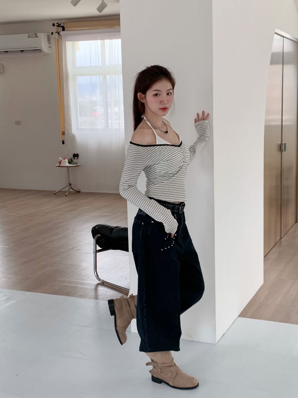 image_A817FA7C-76E2-4311-9F71-3E3DFB93C087_1772336198