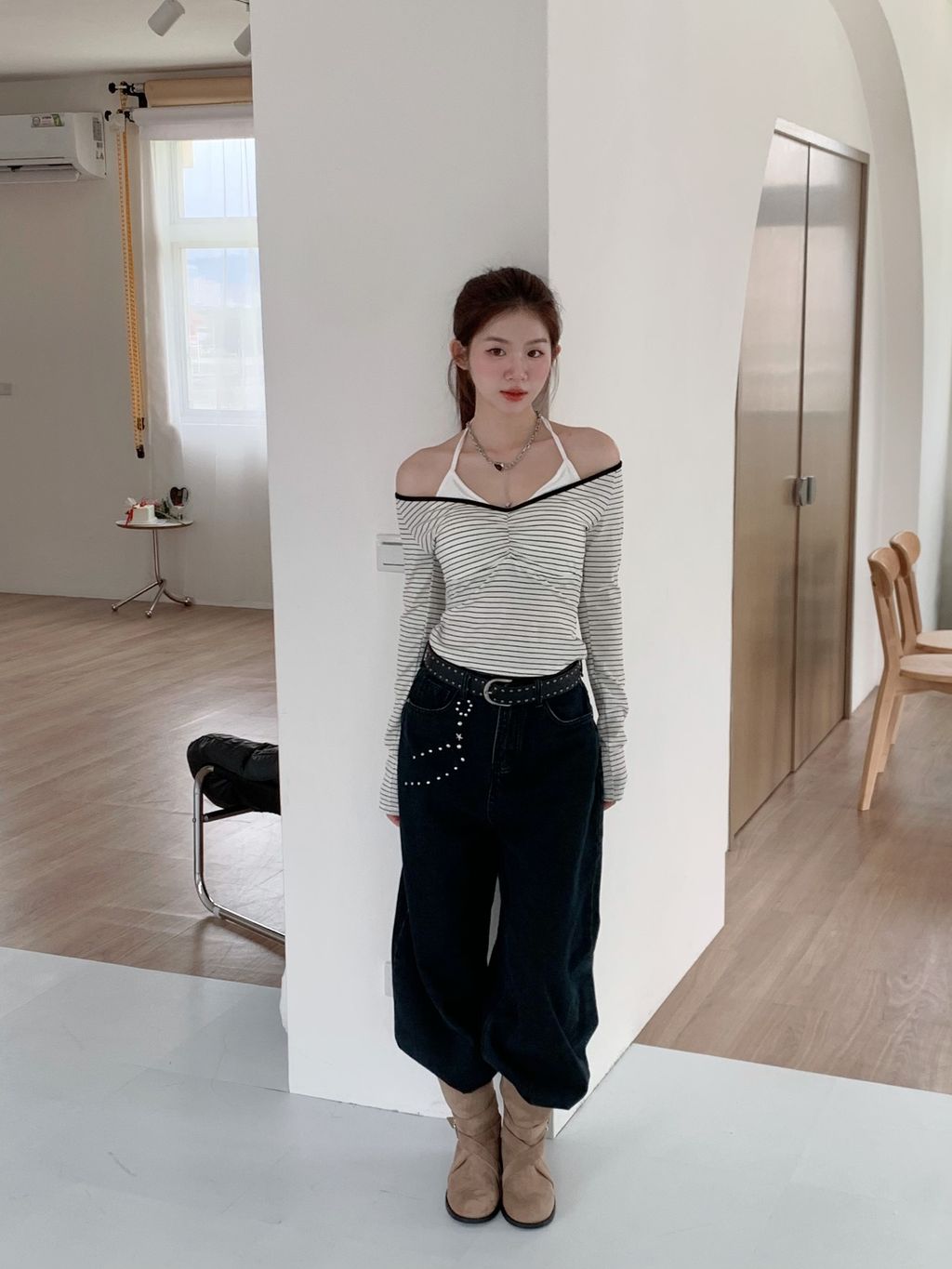 image_95F0E81D-FC9A-4D1A-AC78-BFD6958CA8C0_1772336198